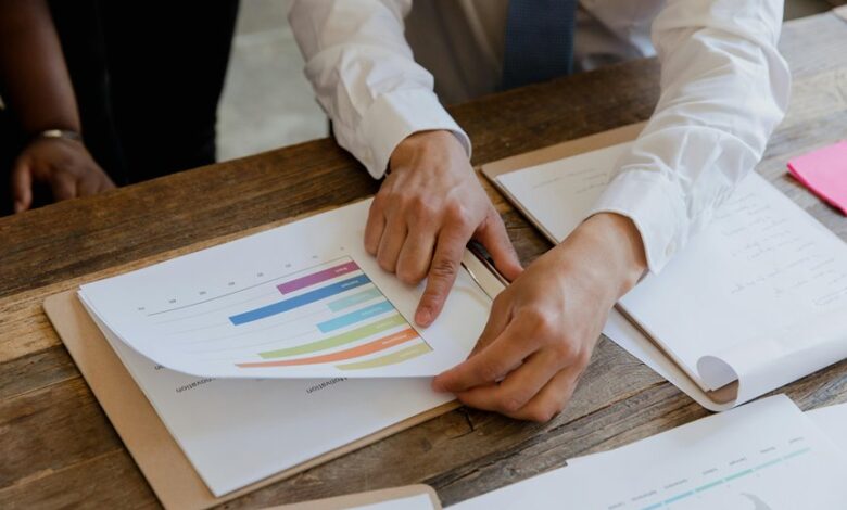 data analysis and insights