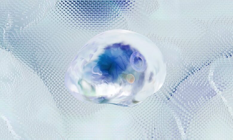 data intelligence forecast analysis