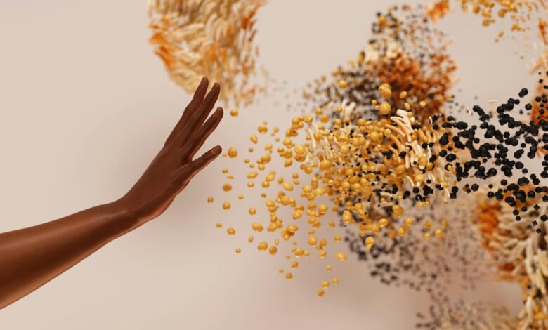 enterprise data governance overview