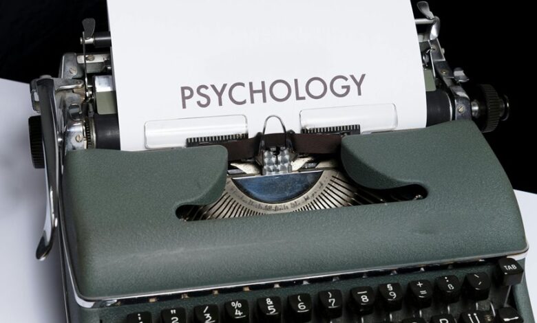 enterprise intelligence framework overview