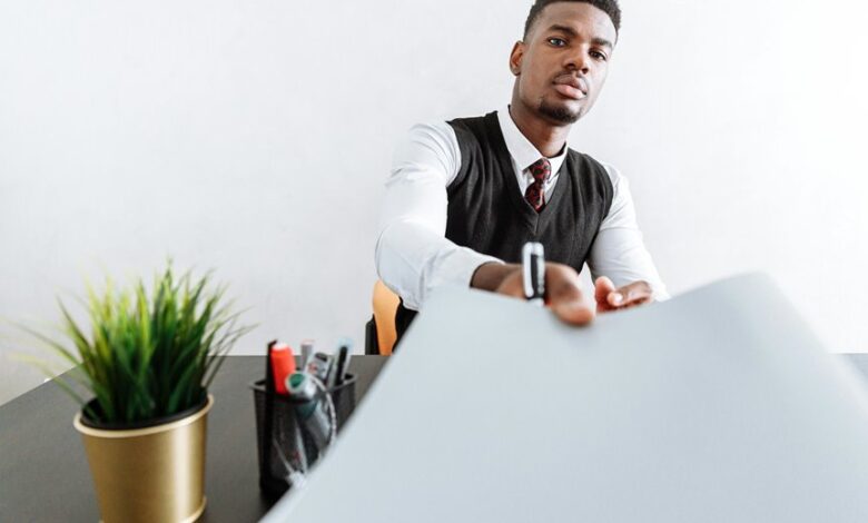 enterprise operations intelligence review