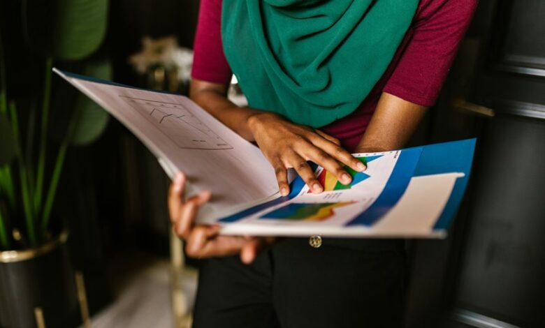 enterprise signal assessment brief