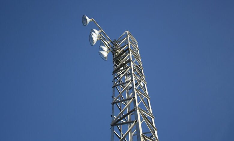 enterprise signal framework analysis