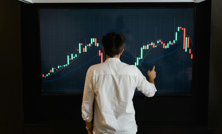 market dynamics intelligence brief