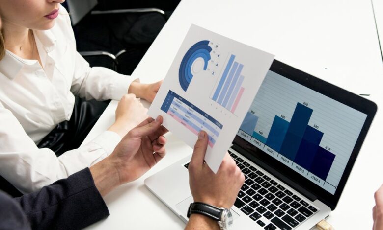 market operations risk overview