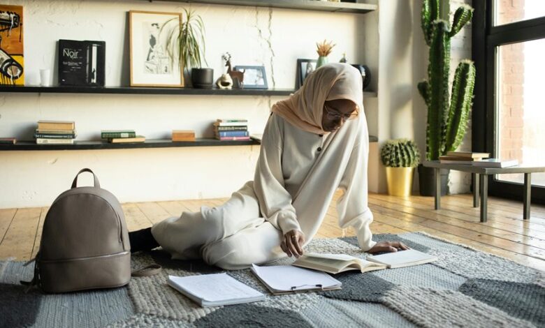 operational intelligence value framework