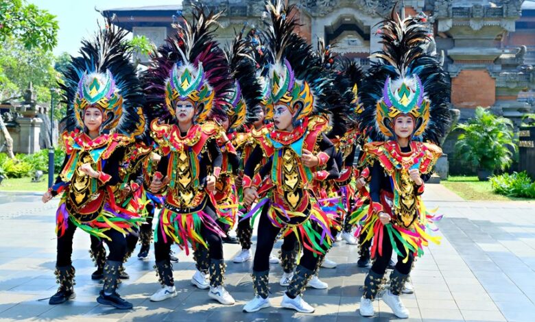 organisational performance signal digest