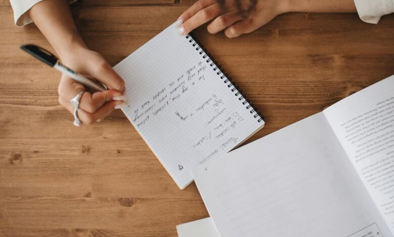 strategic execution intelligence report