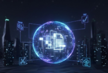 Advanced Techniques for Maximizing Your Free PDF Editor Experience