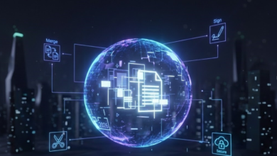 Advanced Techniques for Maximizing Your Free PDF Editor Experience