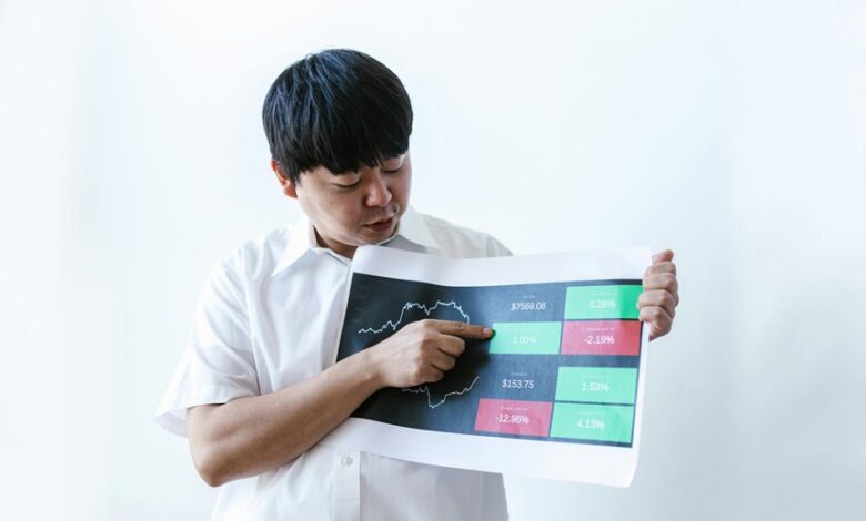 0800 500 1156 details explained