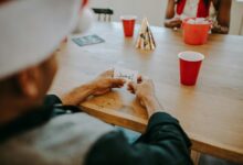 age of darkunysonrishat