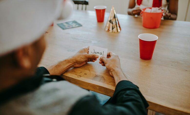 age of darkunysonrishat