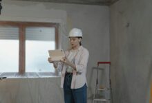 agile builder digital horizon