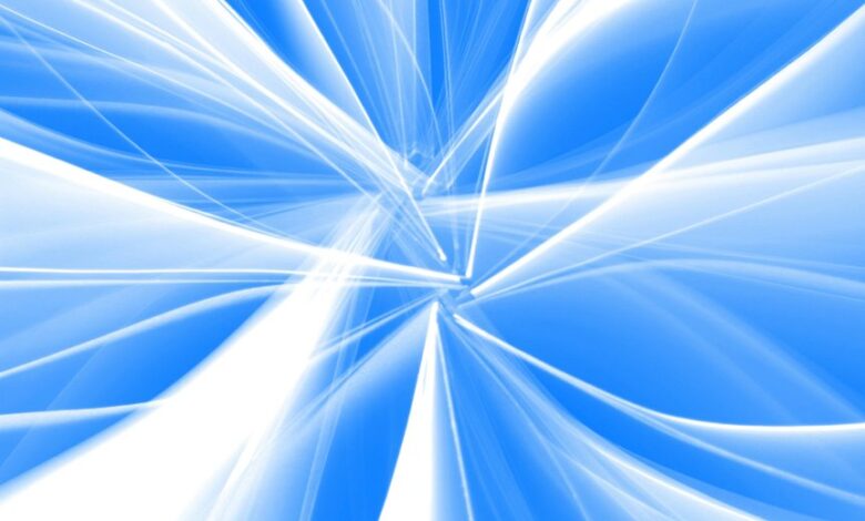 apex flow digital beam