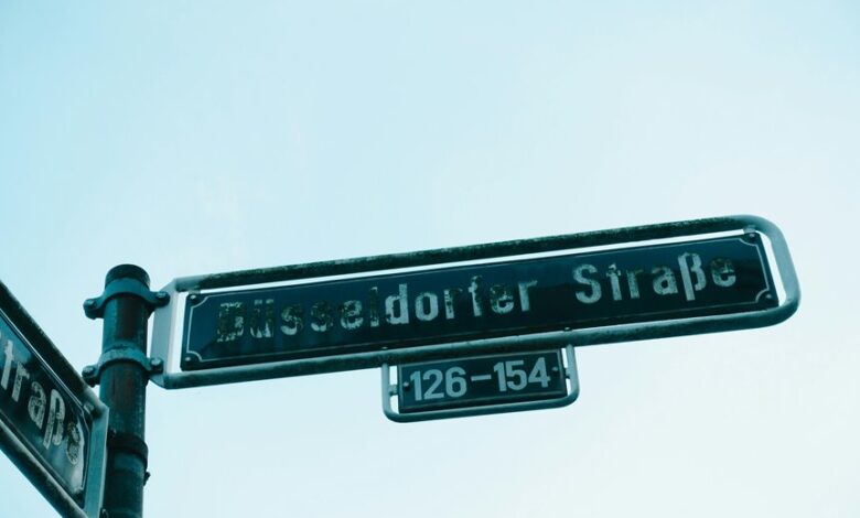 apex pulse growth lane