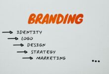 brand authority online strategy manifested