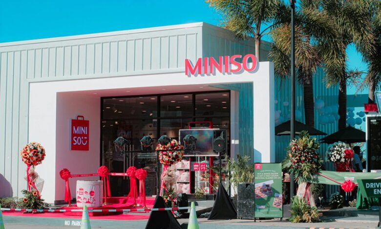 brand expansion growth blueprint