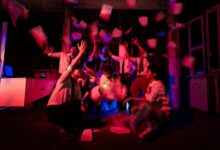 business momentum through digital strategy