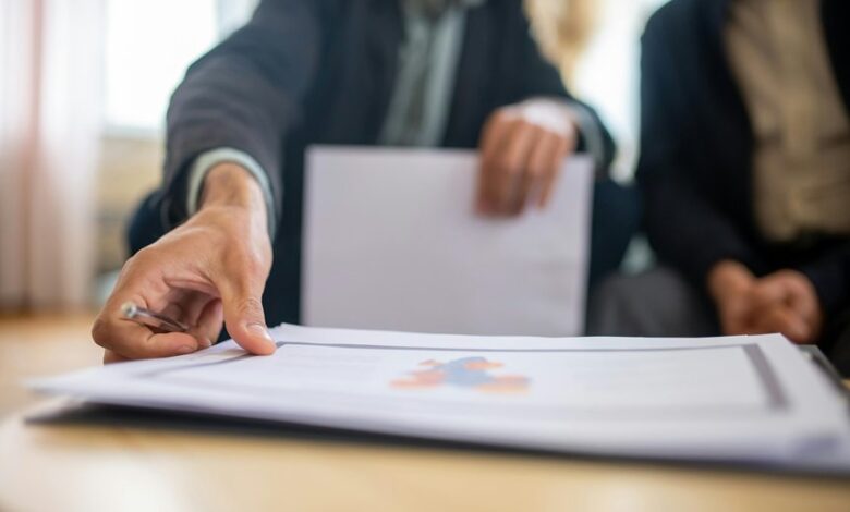 business reach online strategy 2 066 918 065