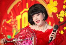 caller background information analysis