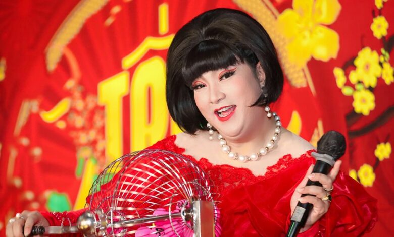 caller background information analysis