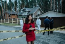 caller safety verification report