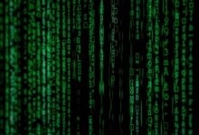 cyber flow stellar matrix