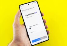 detailed update analysis provided