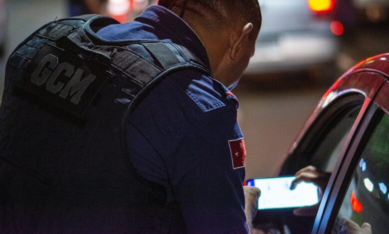 digital authority growth guide summary