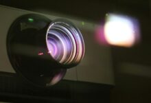 digital beam fusion apex