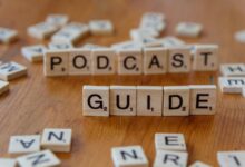 digital blueprint for growth method