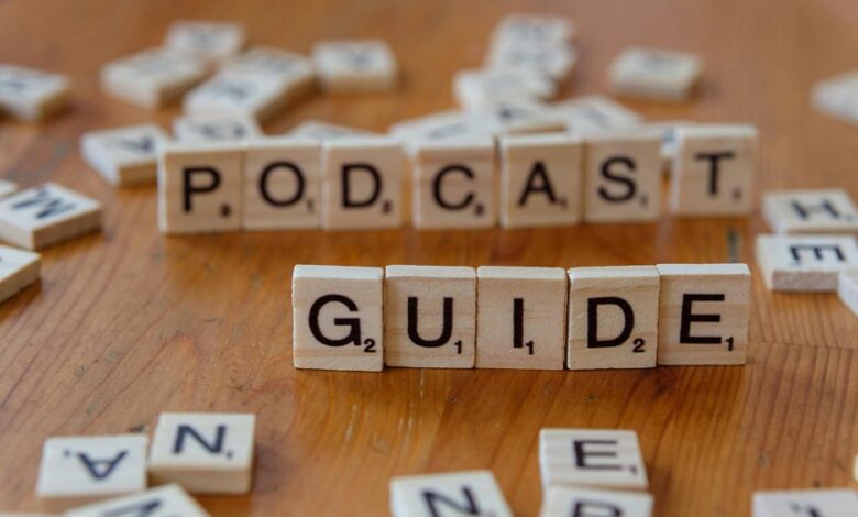 digital blueprint for growth method