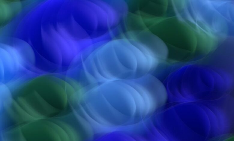 digital flow technology device