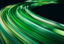 digital fusion flow apex