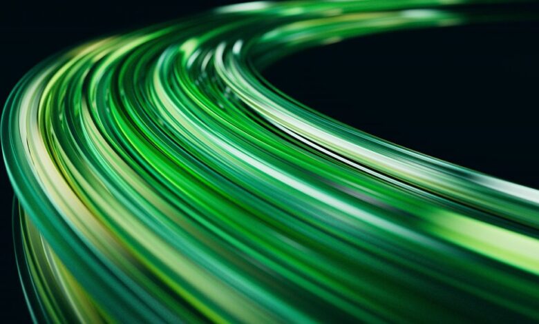 digital fusion flow apex