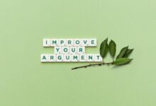 digital growth strategy guide