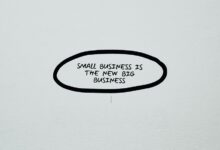 digital growth strategy identification