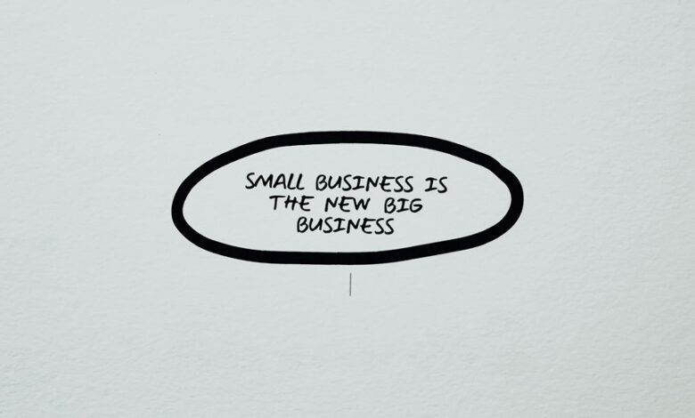 digital growth strategy identification