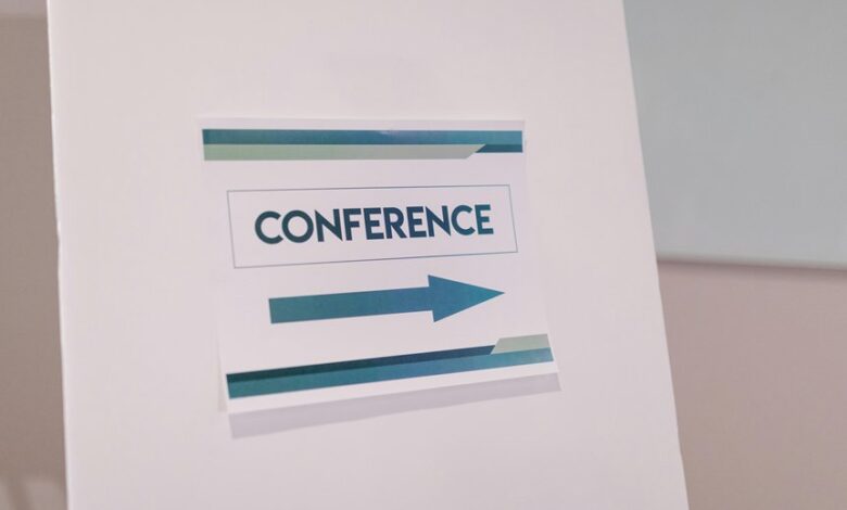 digital guide for business expansion