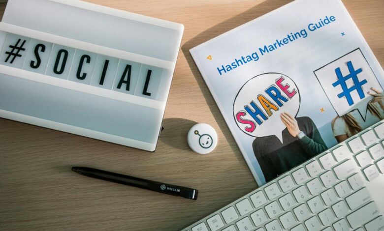 digital momentum marketing guide