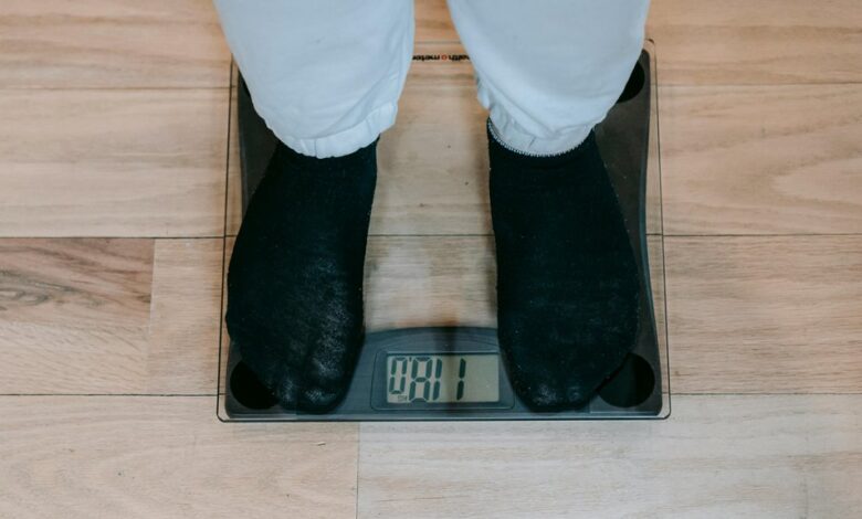 digital scaling growth system design