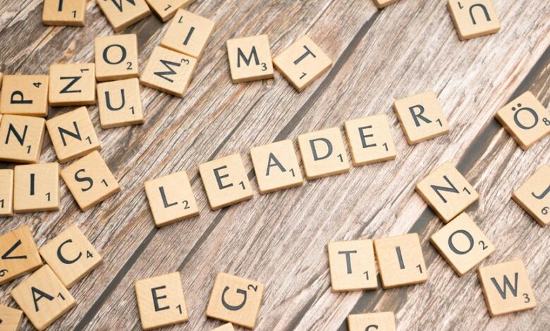 digital strategy guide for authority