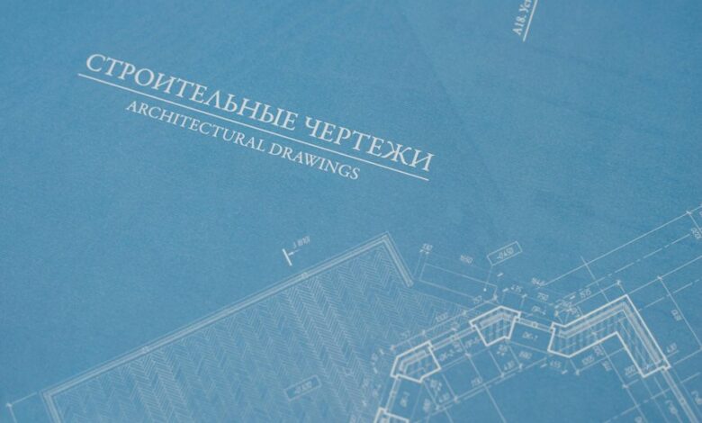 digital traffic growth blueprint four words