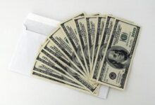 digital wealth management strategy