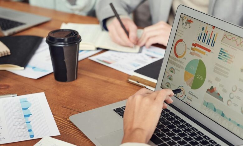 enhance communication for outcomes