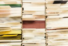 gieziazjaqix system overview alerts