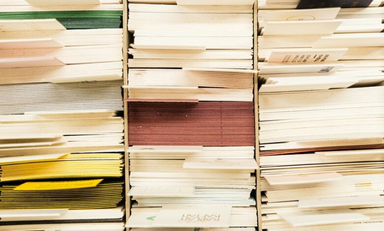 gieziazjaqix system overview alerts