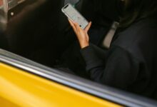 growth framework online guide details