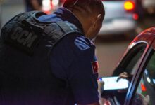 market authority growth guide document numbers 2067022783